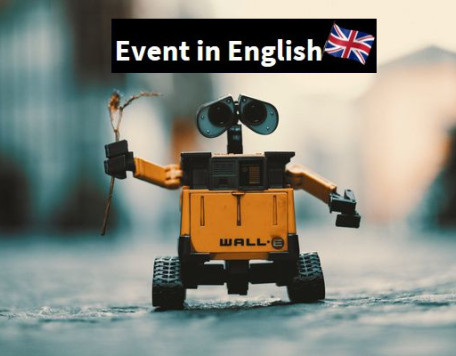 WallE ENG