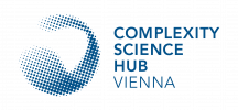 Complexity Science Hub