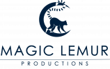 Magic Lemur Productions