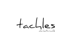 Tachles