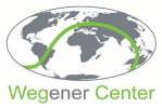 WEGC logo