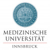 Medizinische Universität Innsbruck