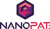 nanoPAT