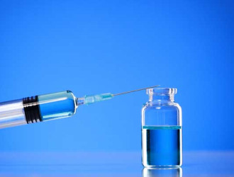 Body 19 Vaccine