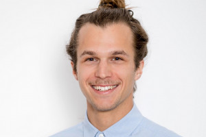 Lorenz Pichler